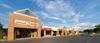 1403 N Cedar Crest Blvd photo
